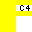Texture for C4
