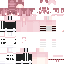 Texture for CAKEP