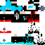 Texture for FajarBro34
