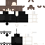 Texture for eggsy