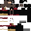 Texture for MNKN