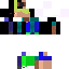 Texture for Super_Guy
