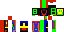 Texture for 8Bulb