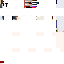 Texture for m,m