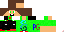 Texture for MCdavid
