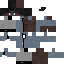 Texture for BarryAlleNCW