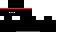 Texture for NOAH NINJA