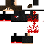 Texture for fff