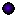 Texture for geme of the devil