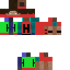 Texture for huyhphp123