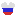 Texture for броня