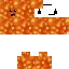 Texture for lava player