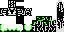 Texture for zebra ender