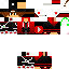 Texture for yter