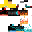 Texture for GABRIEL1103