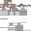 Texture for -Any-