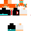 Texture for MrDragonKUNG