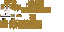 Texture for Dogey
