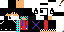 Texture for sdsa