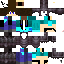 Texture for O3
