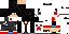 Texture for Hell yea