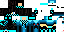 Texture for coke