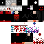 Texture for genohito end2