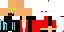 Texture for asdfg