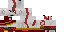 Texture for papap