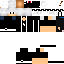 Texture for zSwiitHG