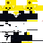 Texture for bananin