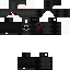 Texture for DarknessKGL