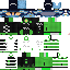 Texture for assd
