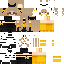 Texture for вы