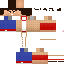 Texture for Hello Neighbor Player