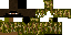 Texture for sniper