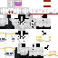 Texture for Xands