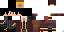 Texture for bob