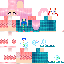 Texture for a