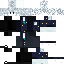 Texture for kkkk