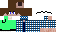 Texture for vaxaxa69