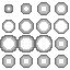 Texture for experience_orb