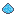 Texture for meth