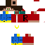 Texture for Mike