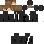 Texture for asdasda