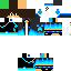 Texture for gaster