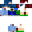 Texture for Ash