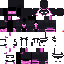 Texture for 5454