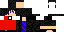 Texture for minimof3