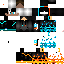 Texture for eyal
